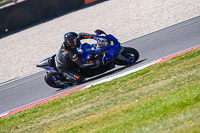 donington-no-limits-trackday;donington-park-photographs;donington-trackday-photographs;no-limits-trackdays;peter-wileman-photography;trackday-digital-images;trackday-photos
